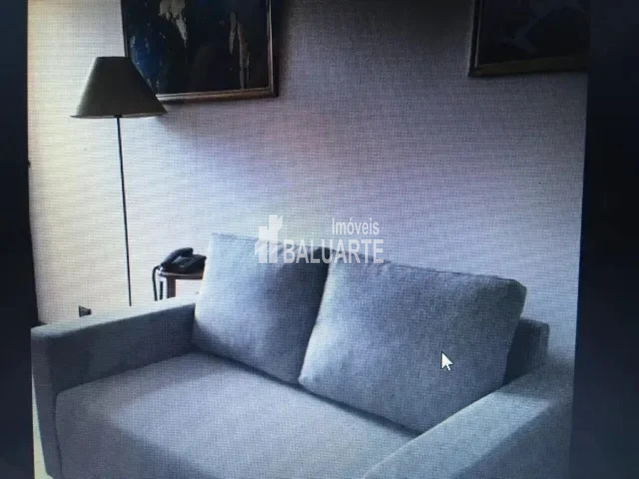 Bella Casa Imóveis