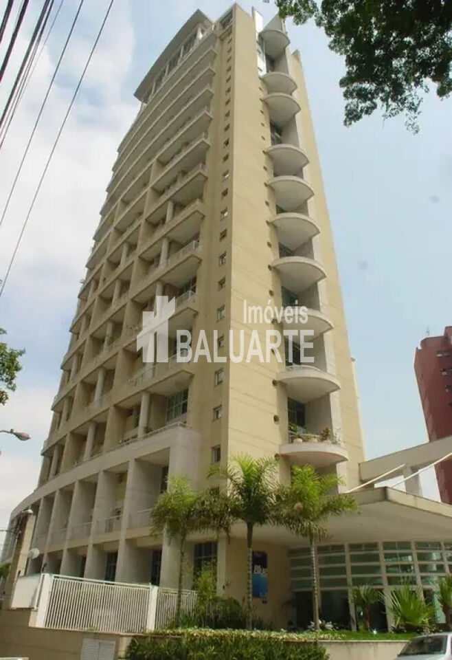 Bella Casa Imóveis