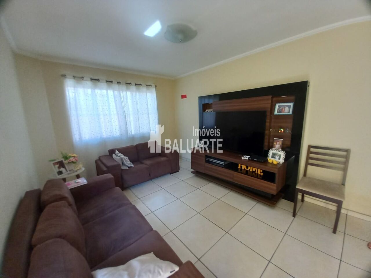 Bella Casa Imóveis