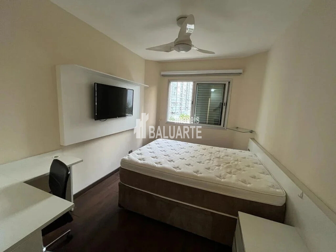 Bella Casa Imóveis