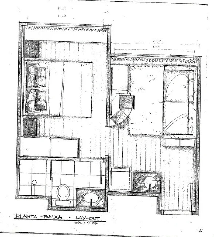 Bella Casa Imóveis
