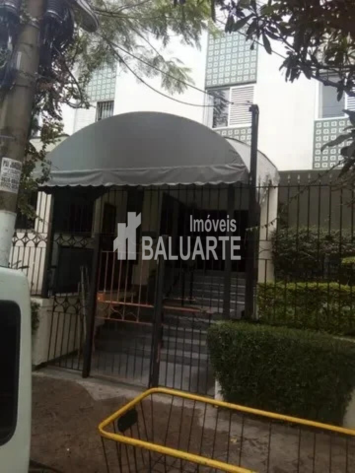 Bella Casa Imóveis