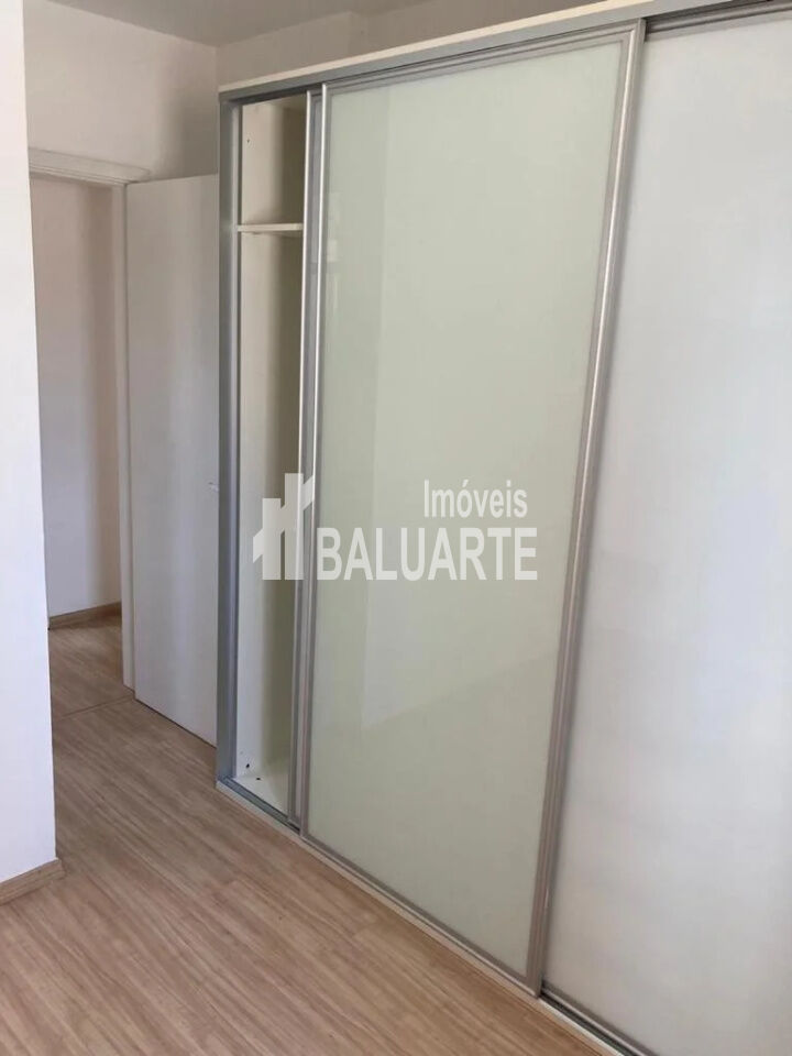 Bella Casa Imóveis