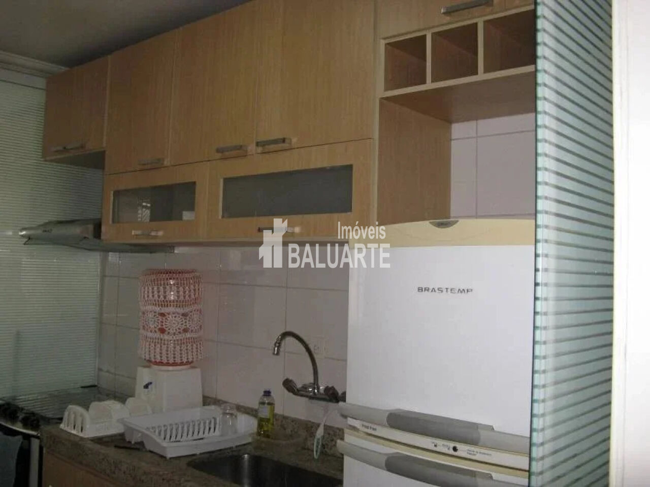 Bella Casa Imóveis