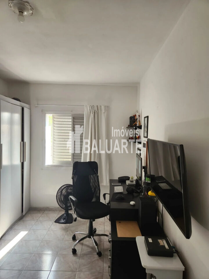 Bella Casa Imóveis