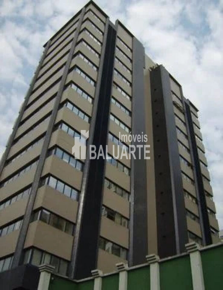 Bella Casa Imóveis