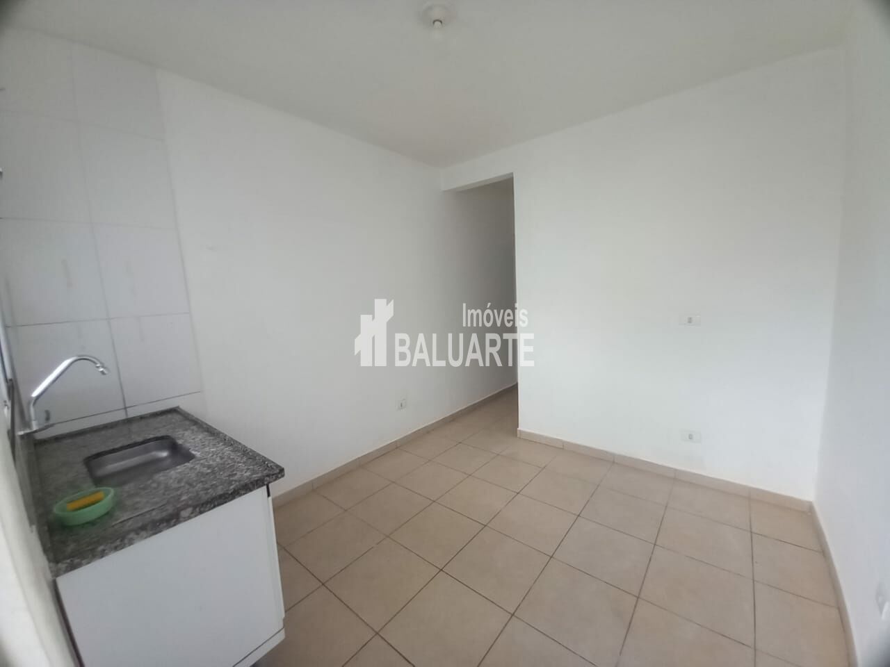Bella Casa Imóveis