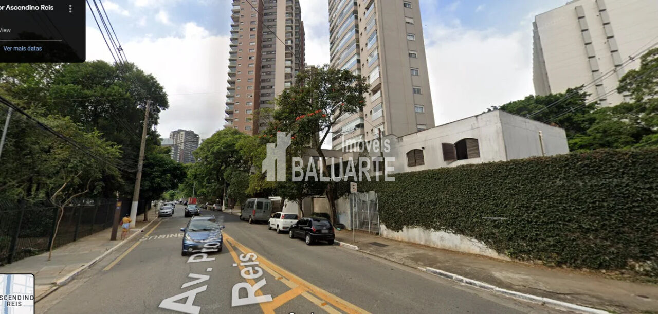 Bella Casa Imóveis
