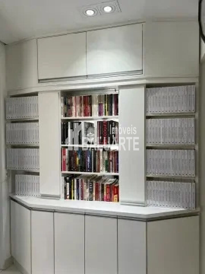 Bella Casa Imóveis