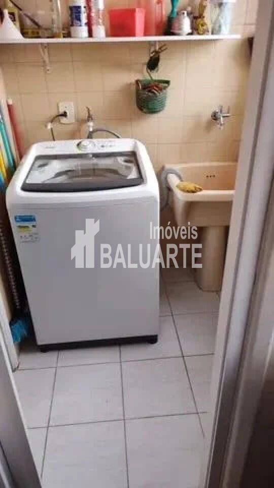 Bella Casa Imóveis
