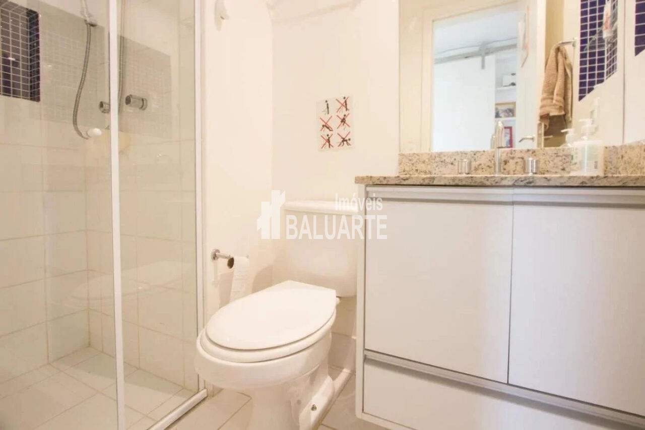 Bella Casa Imóveis