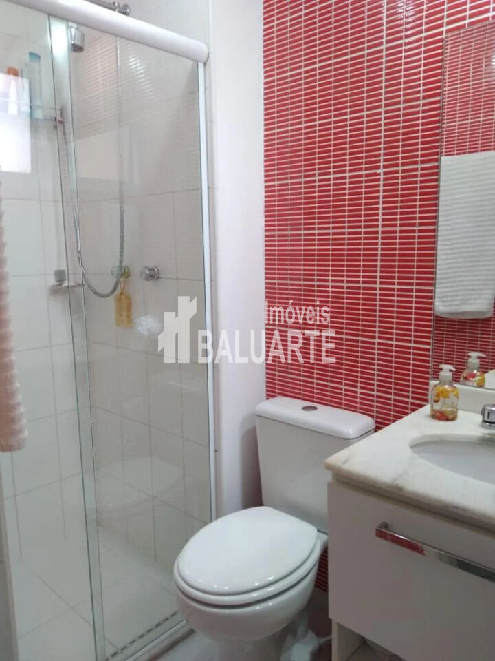 Bella Casa Imóveis