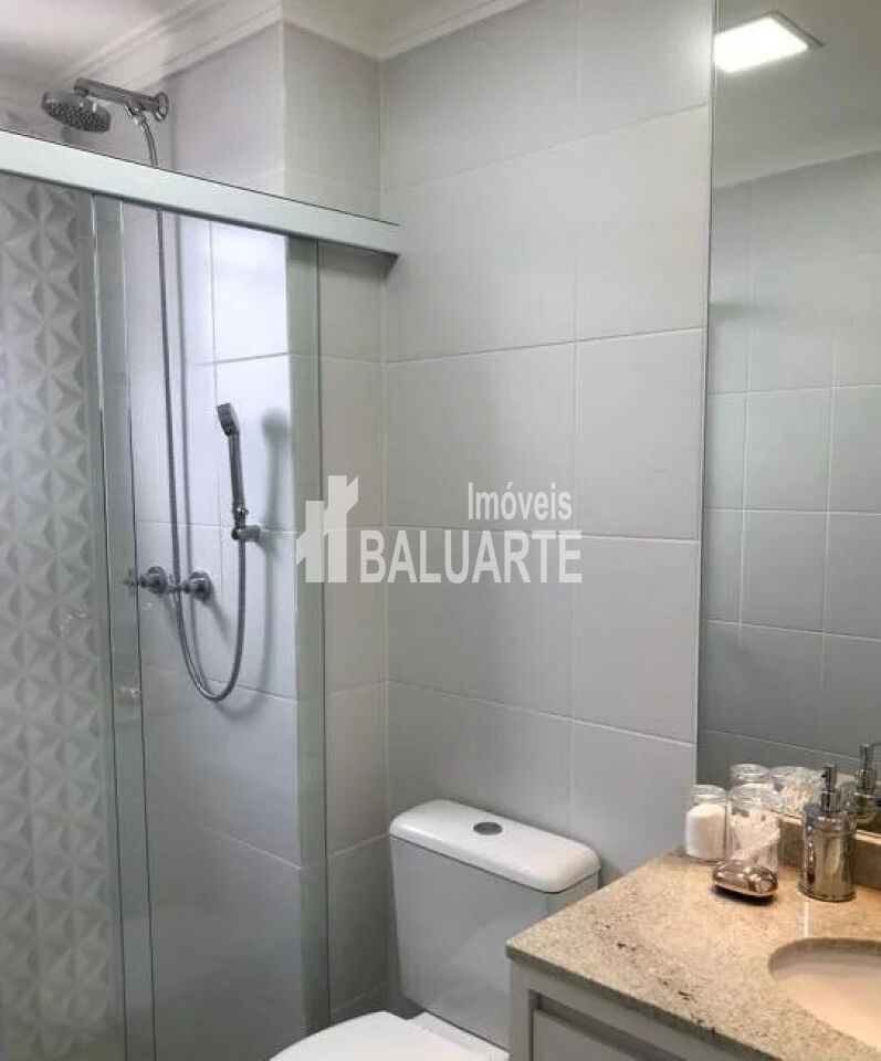Bella Casa Imóveis
