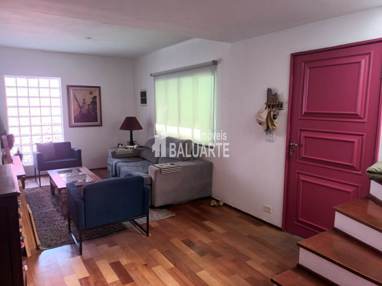 Bella Casa Imóveis