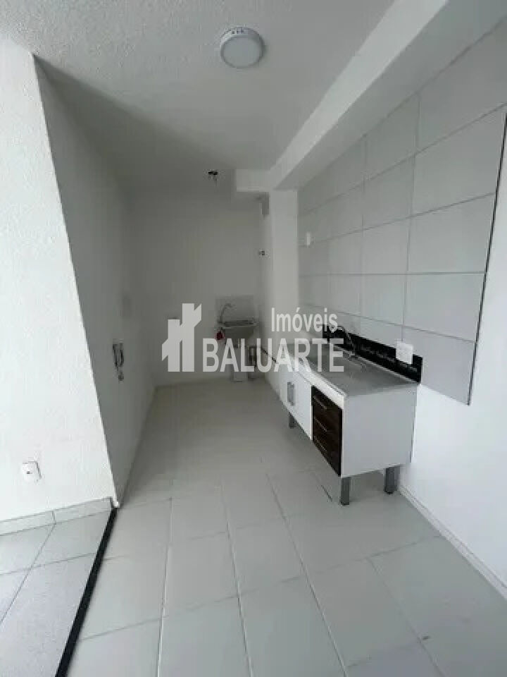 Bella Casa Imóveis