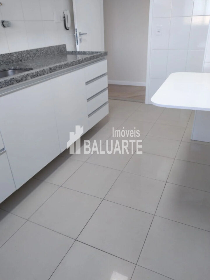 Bella Casa Imóveis