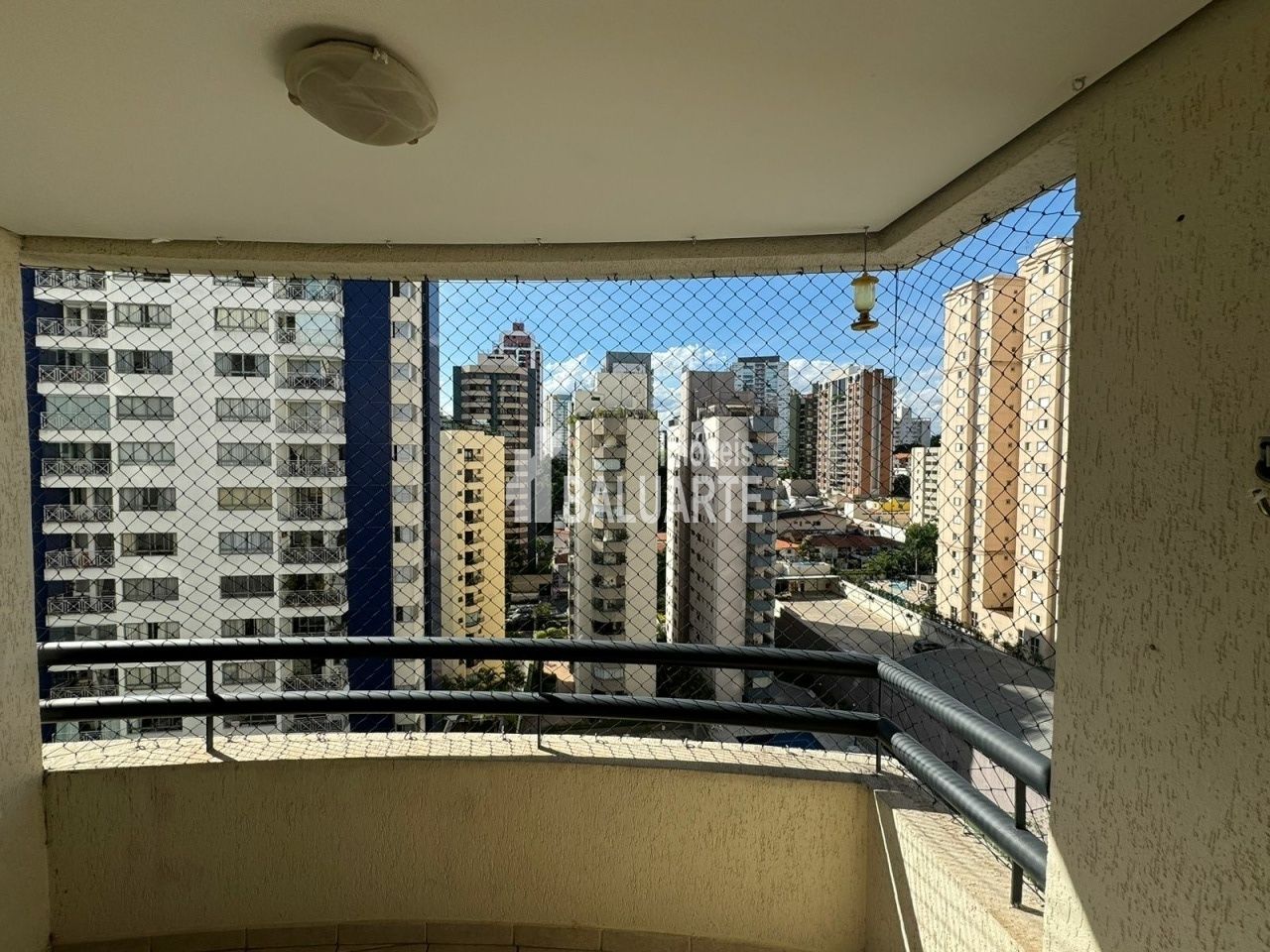 Bella Casa Imóveis