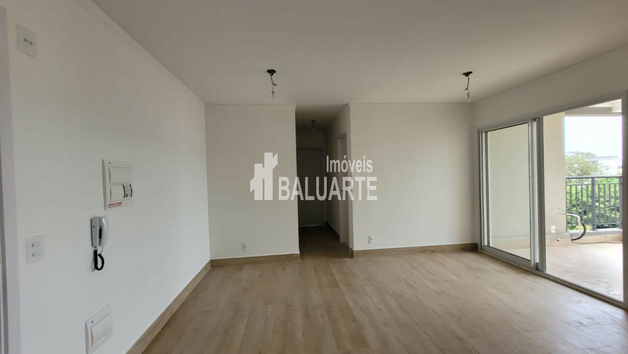 Bella Casa Imóveis