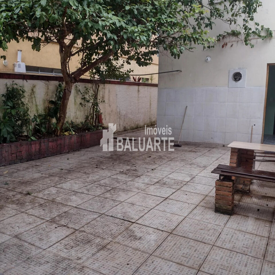 Bella Casa Imóveis