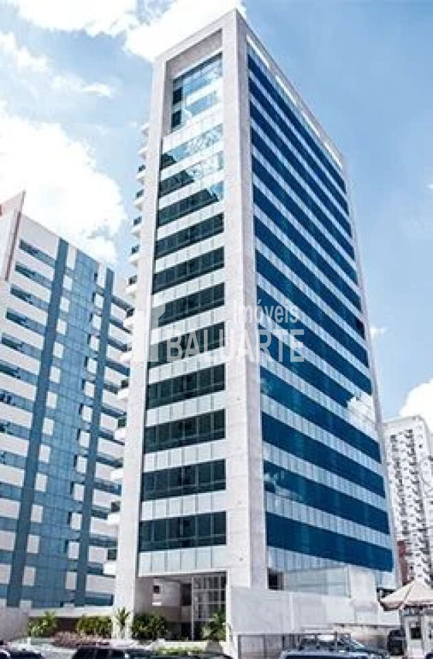 Bella Casa Imóveis