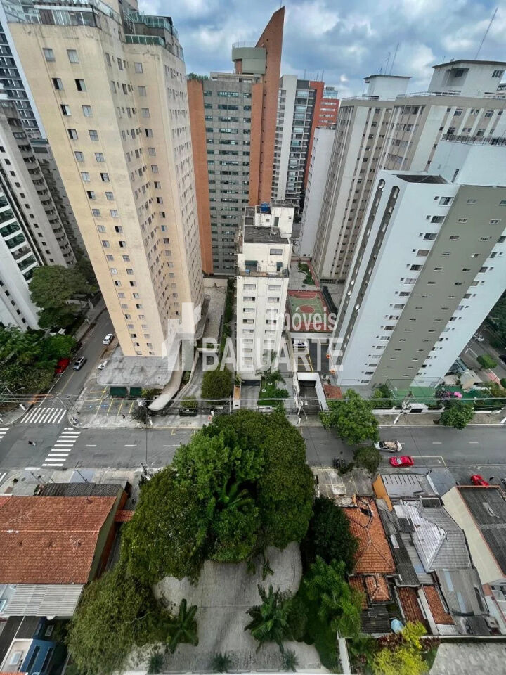 Bella Casa Imóveis