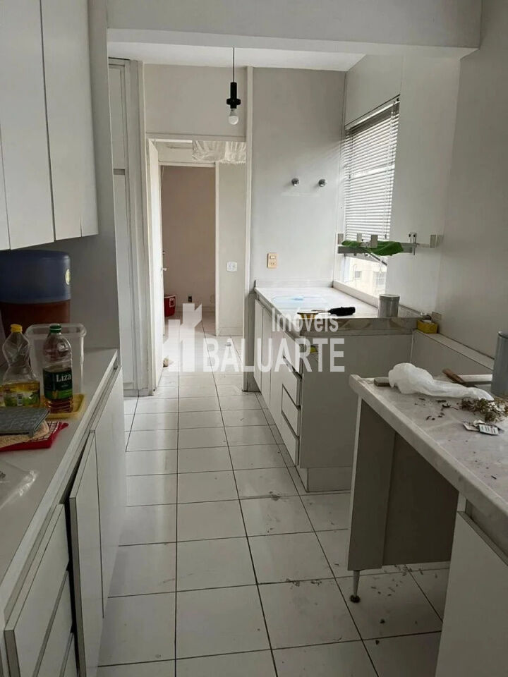 Bella Casa Imóveis