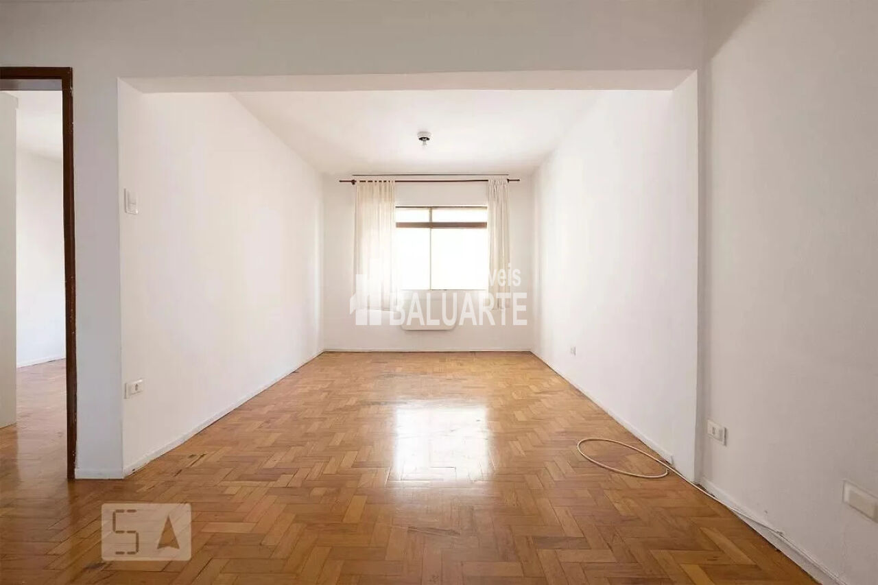 Bella Casa Imóveis