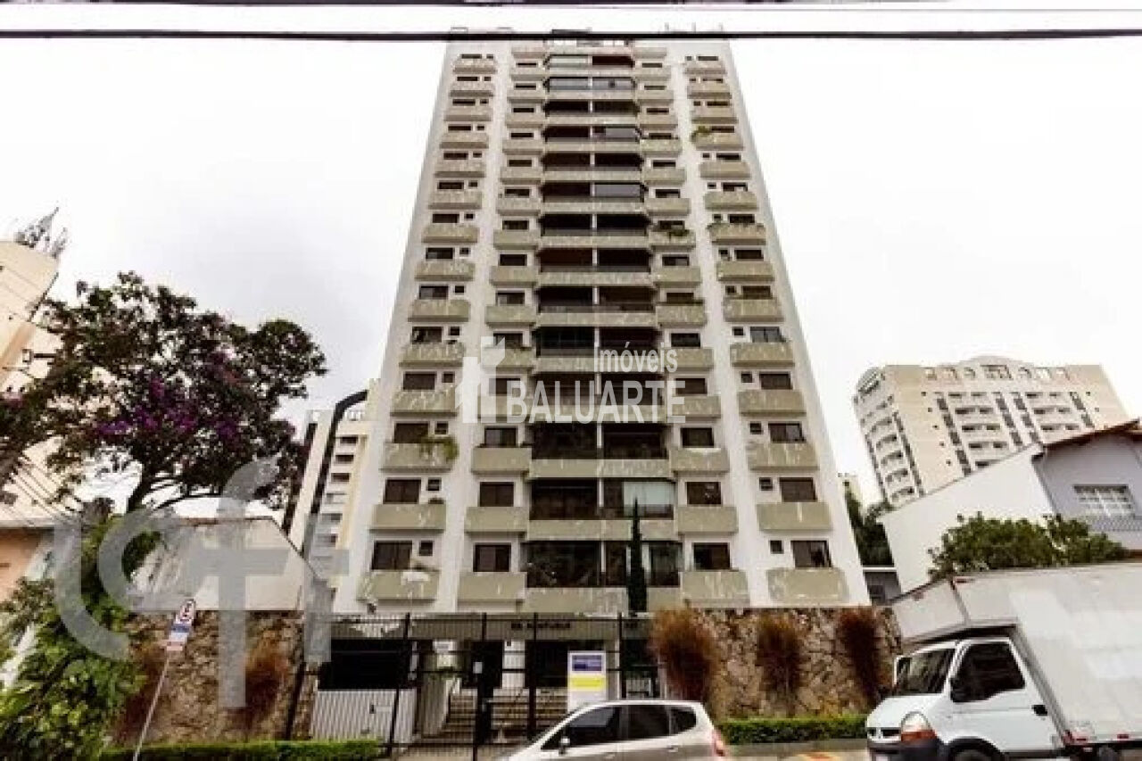Bella Casa Imóveis
