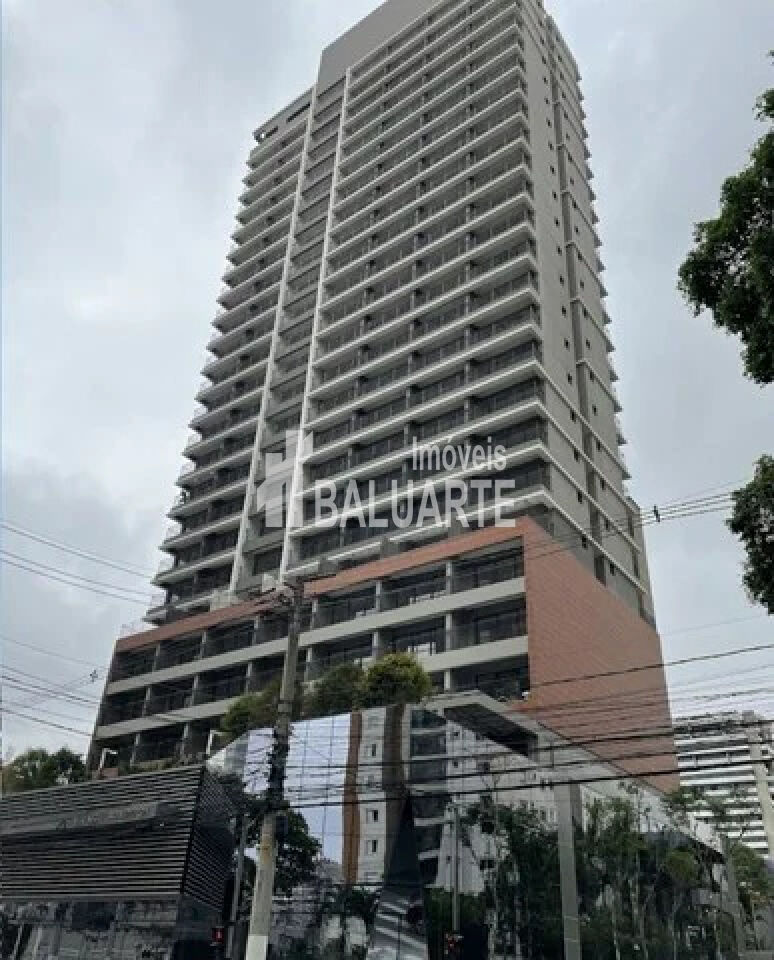 Bella Casa Imóveis