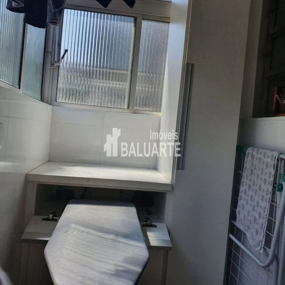 Bella Casa Imóveis