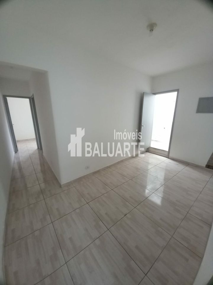 Bella Casa Imóveis