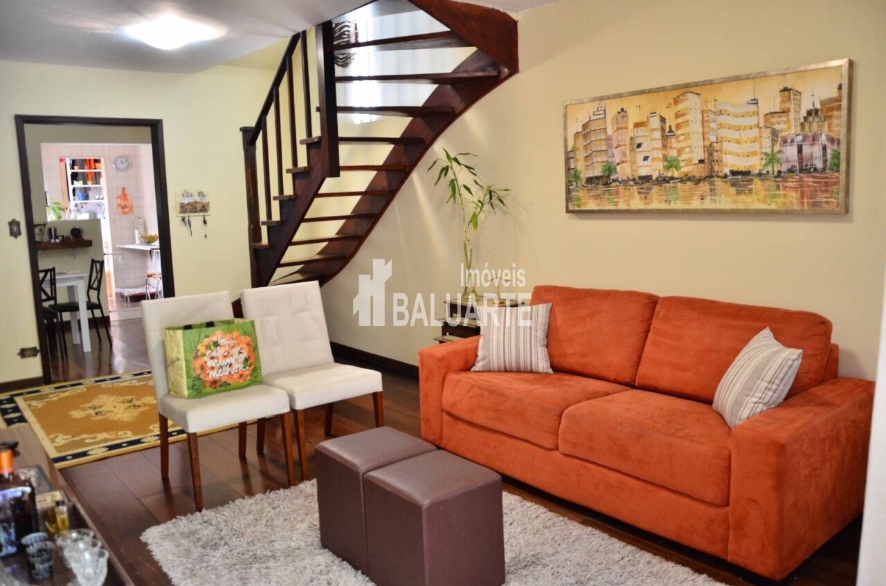 Bella Casa Imóveis