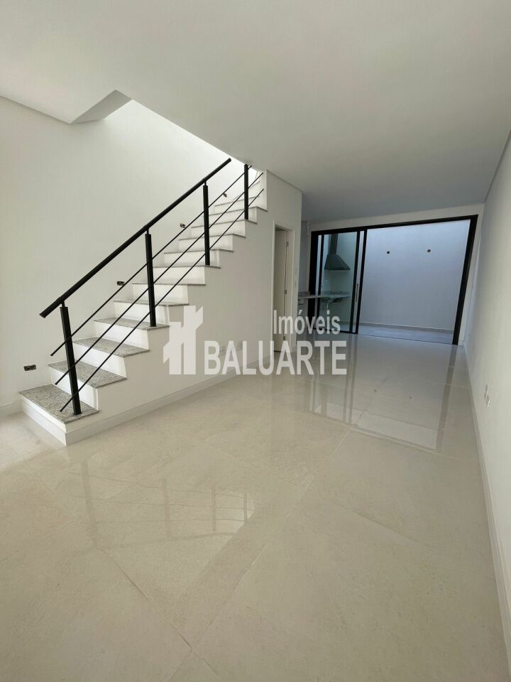 Bella Casa Imóveis