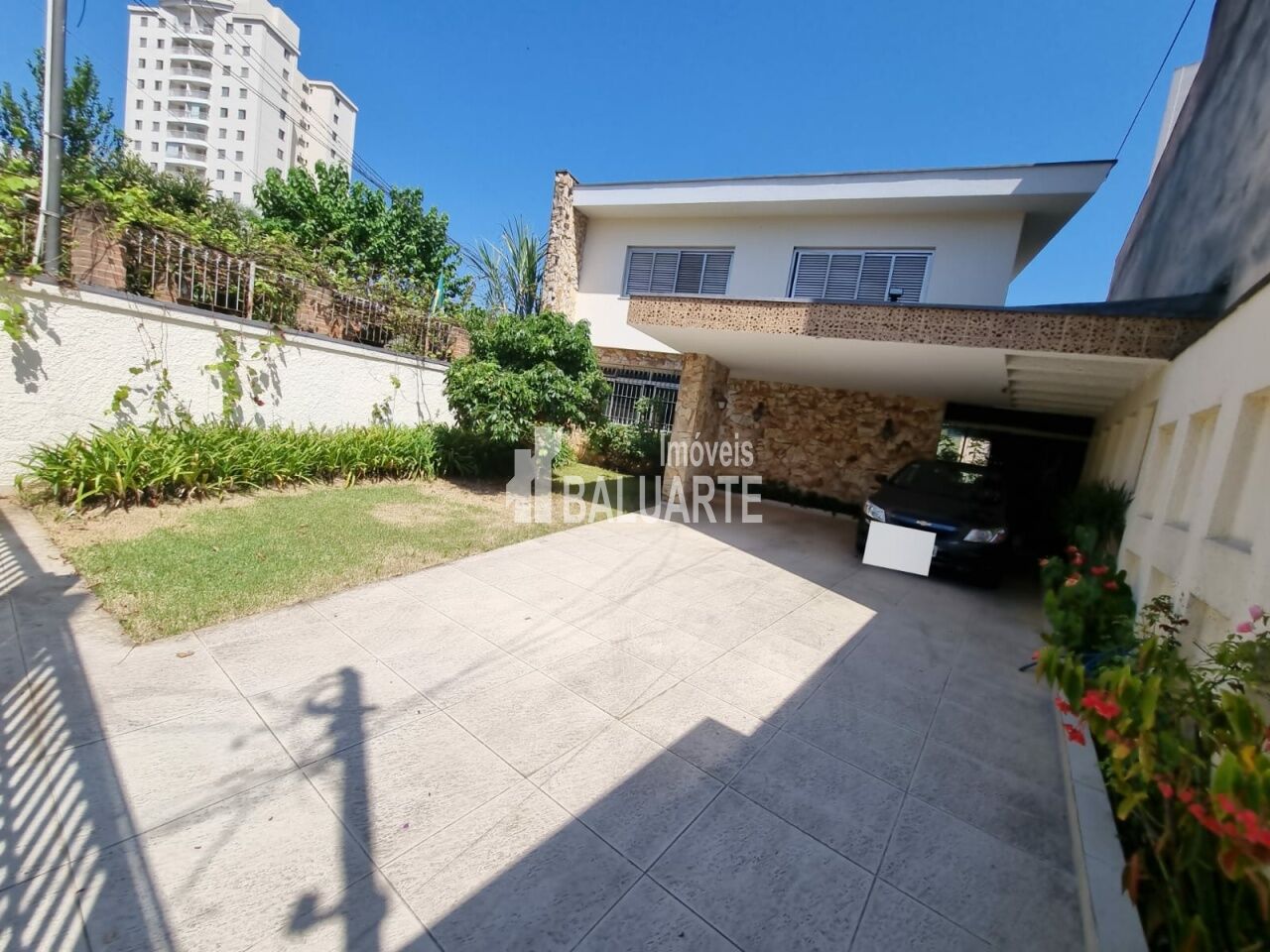 Bella Casa Imóveis