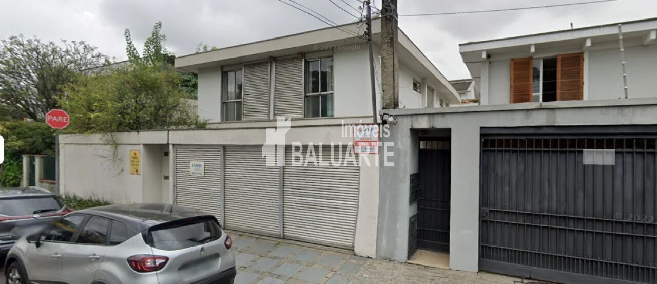 Bella Casa Imóveis