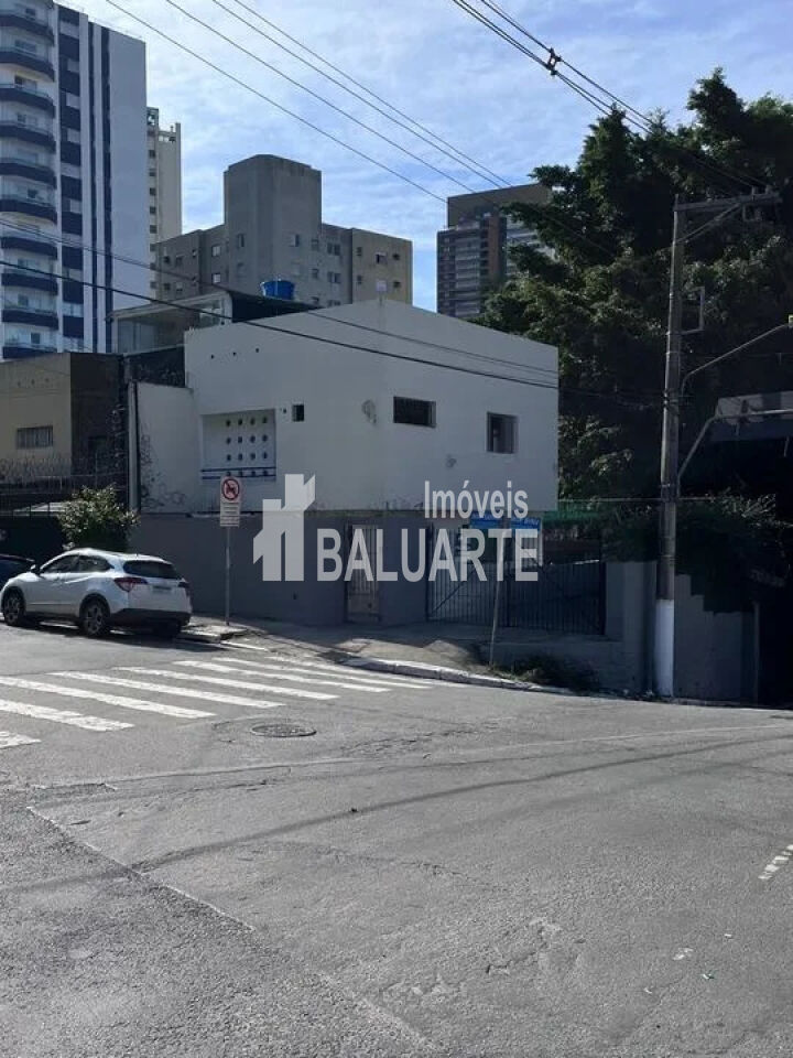 Bella Casa Imóveis