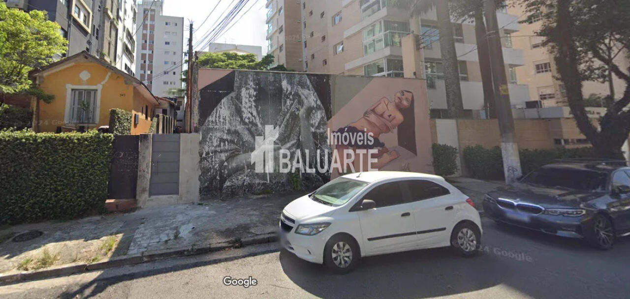 Bella Casa Imóveis