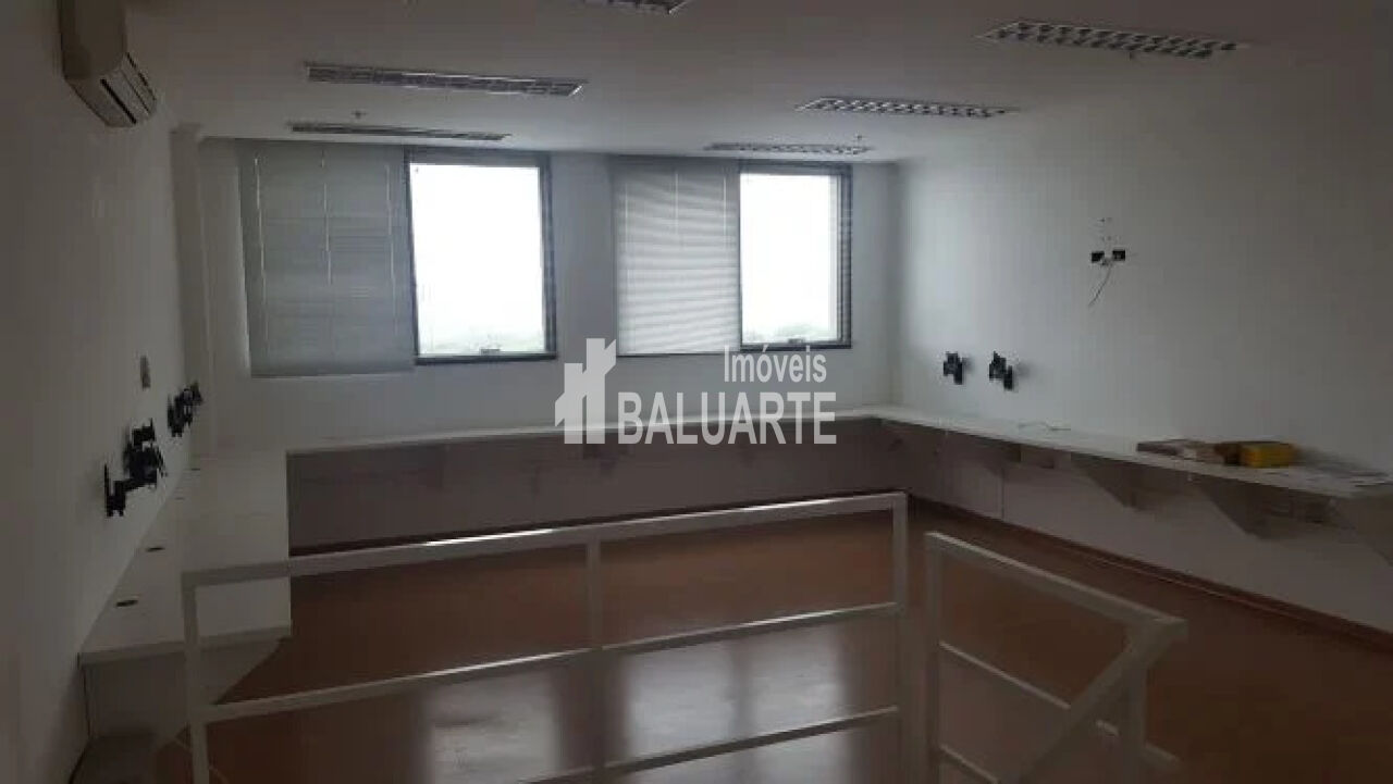 Bella Casa Imóveis