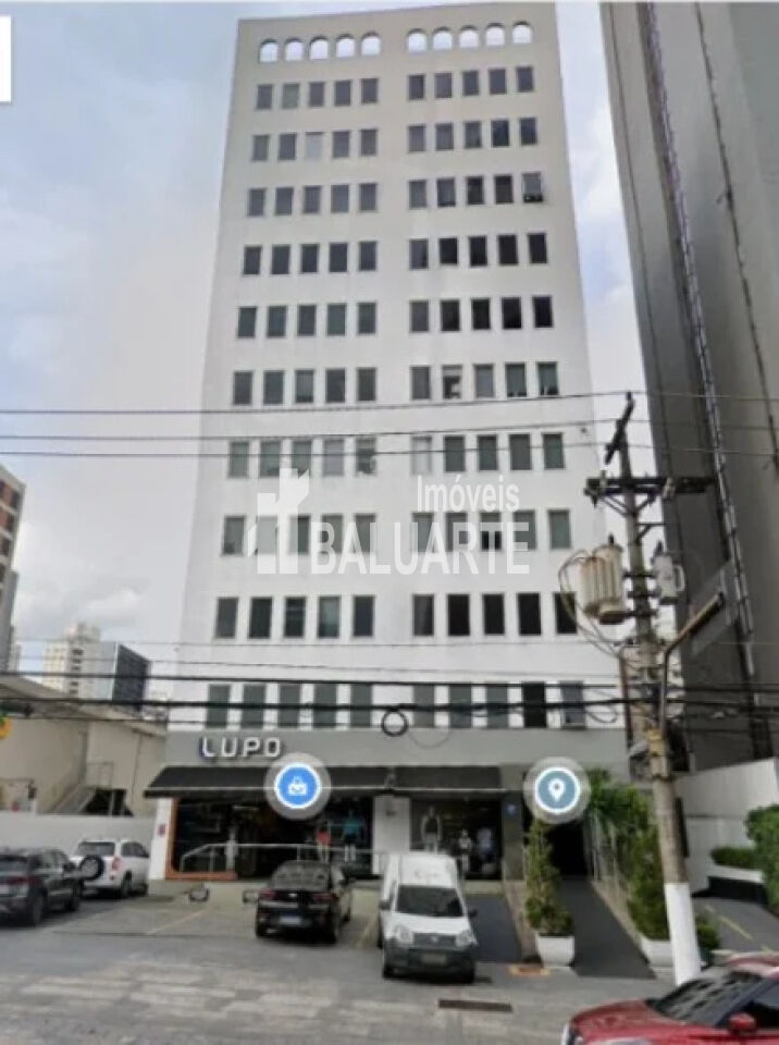 Bella Casa Imóveis