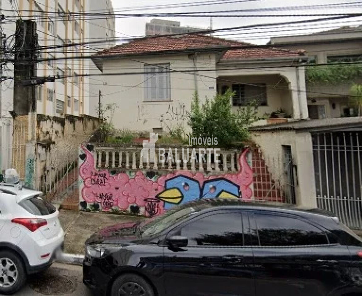 Bella Casa Imóveis