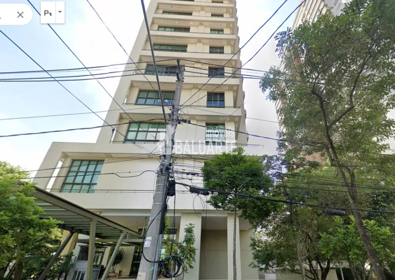 Bella Casa Imóveis