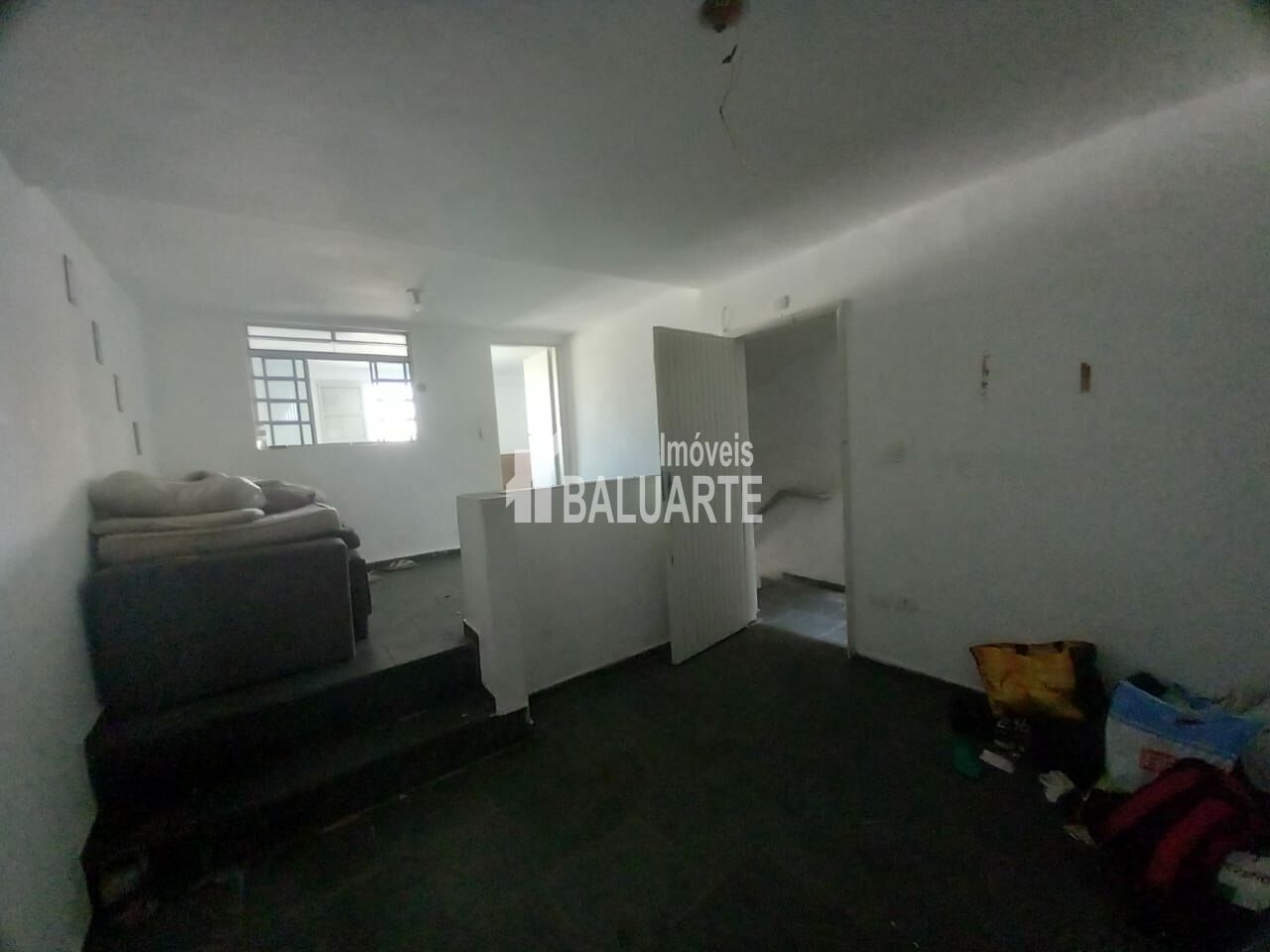 Bella Casa Imóveis