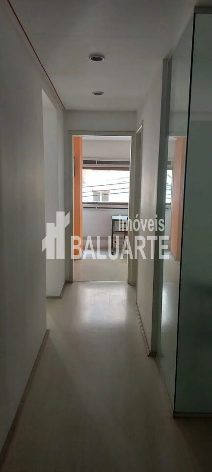 Bella Casa Imóveis