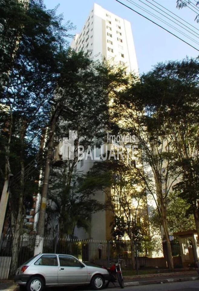Bella Casa Imóveis