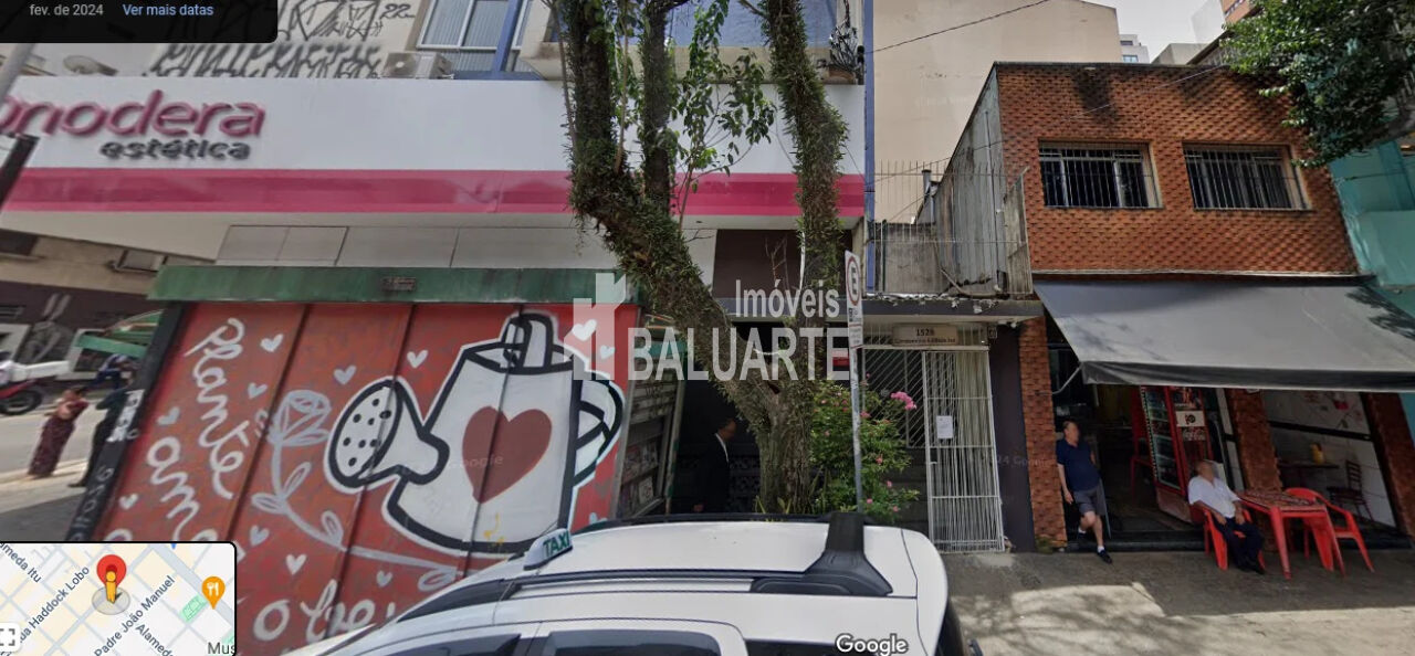 Bella Casa Imóveis