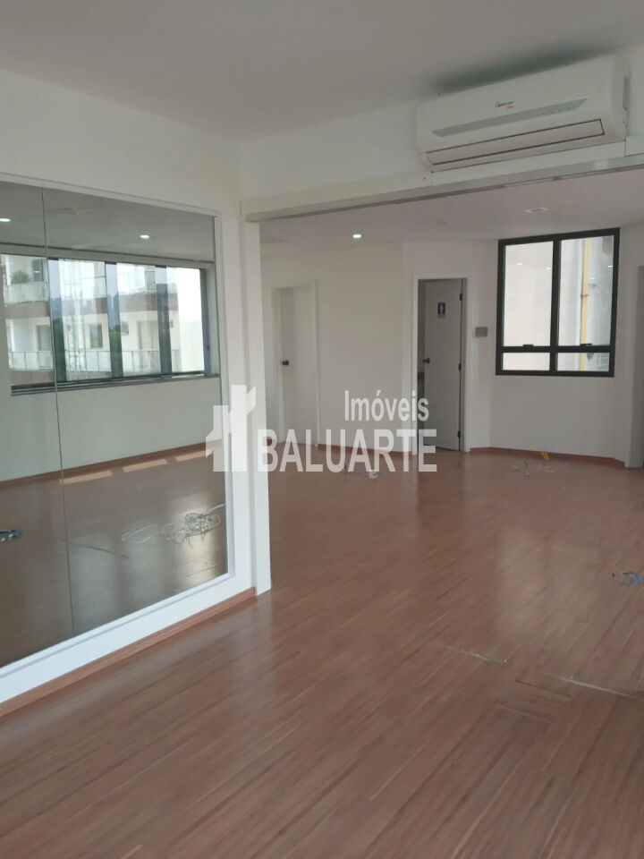 Bella Casa Imóveis