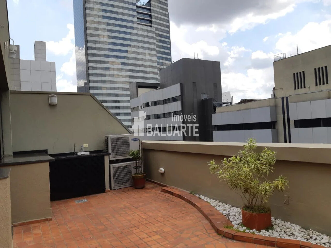 Bella Casa Imóveis