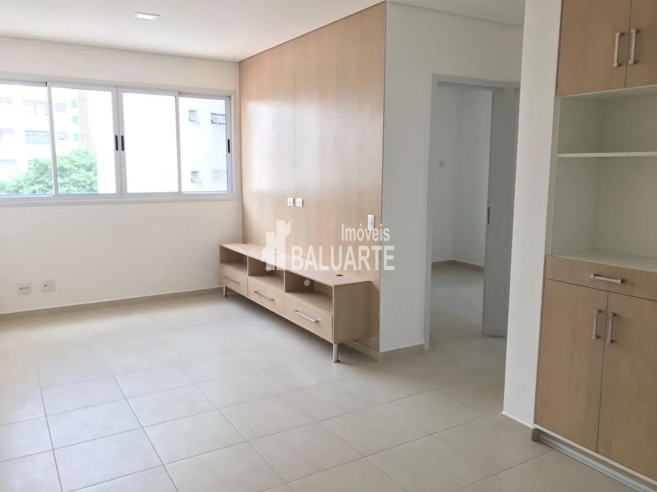 Bella Casa Imóveis