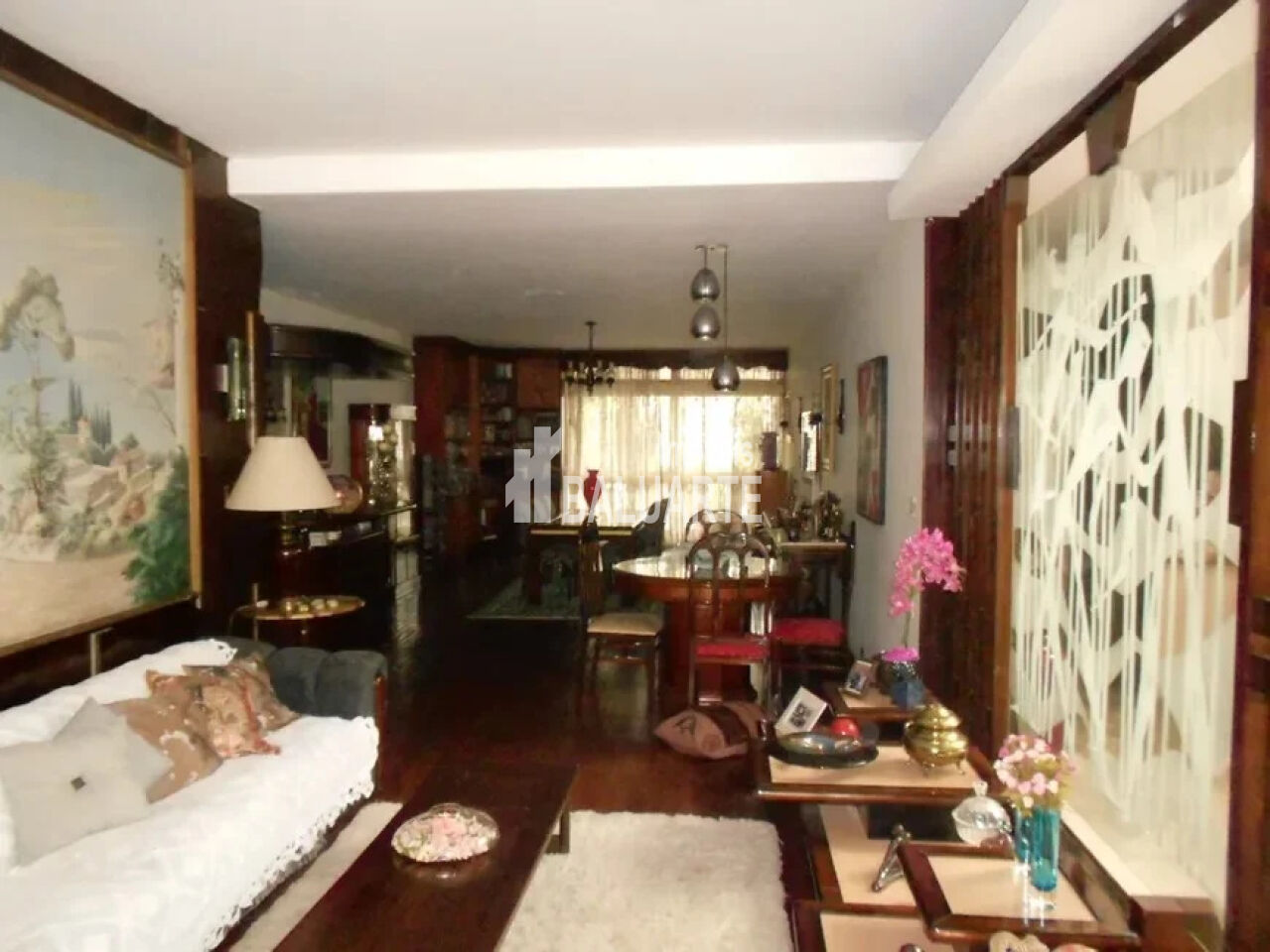 Bella Casa Imóveis
