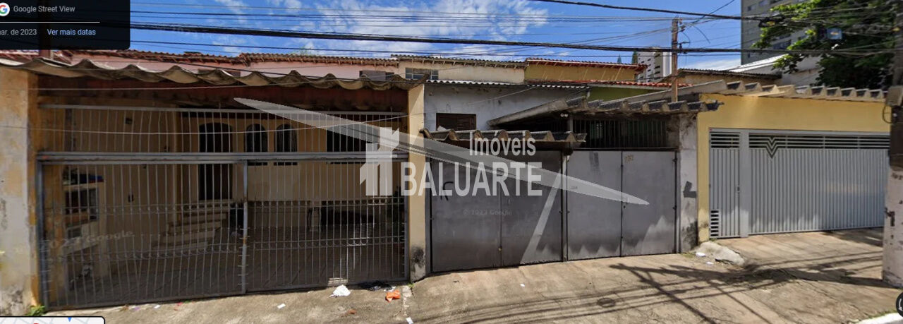 Bella Casa Imóveis